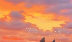˺ͷŮ