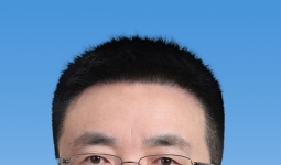 ίǰڳɶй˫ίǣ